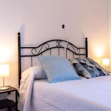 Casa Centrica Con Vistas A La Sierra Villa ออร์นาชวยโลส ภายนอก รูปภาพ